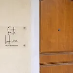 Signature - 