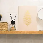 דירה Signature - 