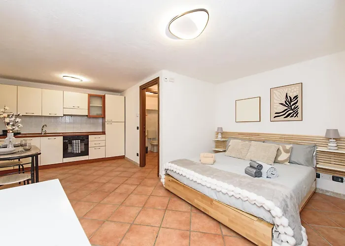 아파트 Signature - 