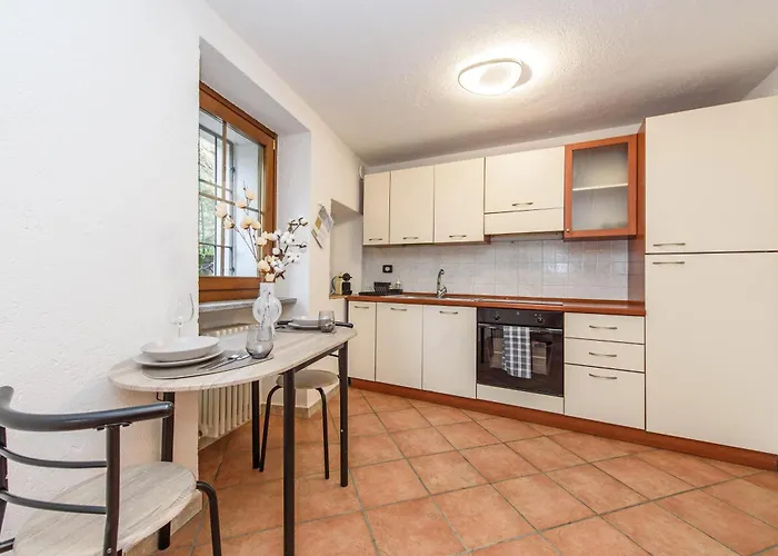 아파트 Signature - 