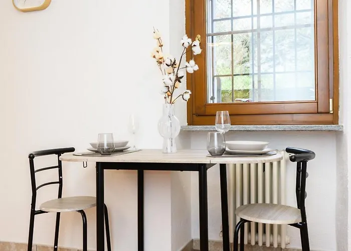 아파트 Signature - 