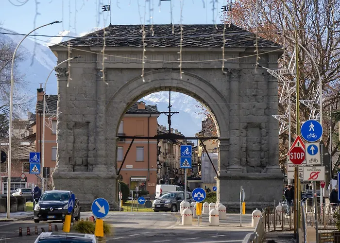 아파트 Signature - 